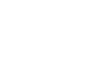 Josephine the play Logo
